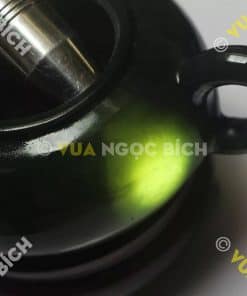 Ấm Trà Ngọc Bích Nephrite Jade (VPPT005) 10 Ấm Trà Ngọc Bích Nephrite Jade (VPPT005) 5
