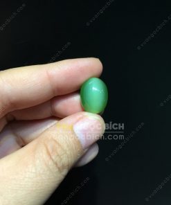 Cành Vàng Lá Ngọc VVIP (VNB-MD352) 38 Cành Vàng Lá Ngọc VVIP (VNB-MD352) 4