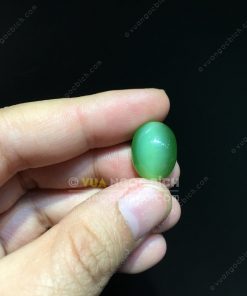 Cành Vàng Lá Ngọc VVIP (VNB-MD352) 39 Cành Vàng Lá Ngọc VVIP (VNB-MD352) 5