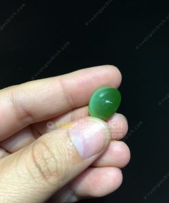 Cành Vàng Lá Ngọc VVIP (VNB-MD352) 41 Cành Vàng Lá Ngọc VVIP (VNB-MD352) 7