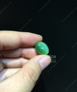 Cành Vàng Lá Ngọc VVIP (VNB-MD352) 42 Cành Vàng Lá Ngọc VVIP (VNB-MD352) 8