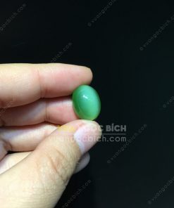 Cành Vàng Lá Ngọc VVIP (VNB-MD352) 43 Cành Vàng Lá Ngọc VVIP (VNB-MD352) 9