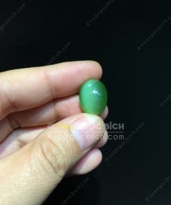 Cành Vàng Lá Ngọc VVIP (VNB-MD352) 44 Cành Vàng Lá Ngọc VVIP (VNB-MD352) 10