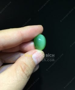 Cành Vàng Lá Ngọc VVIP (VNB-MD352) 45 Cành Vàng Lá Ngọc VVIP (VNB-MD352) 11