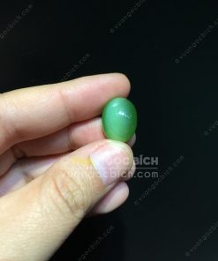 Cành Vàng Lá Ngọc VVIP (VNB-MD352) 46 Cành Vàng Lá Ngọc VVIP (VNB-MD352) 12